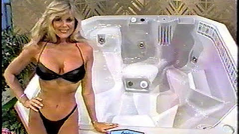 Dian Parkinson: An 18-Year Model Icon on The Price Is Right